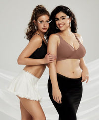 AllDay Ease™ Bra