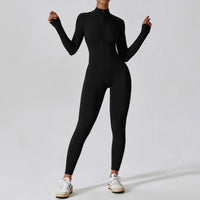 EmpowerFit One-Piece Jumpsuit™
