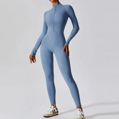 EmpowerFit One-Piece Jumpsuit™