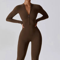 EmpowerFit One-Piece Jumpsuit™