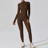 EmpowerFit One-Piece Jumpsuit™